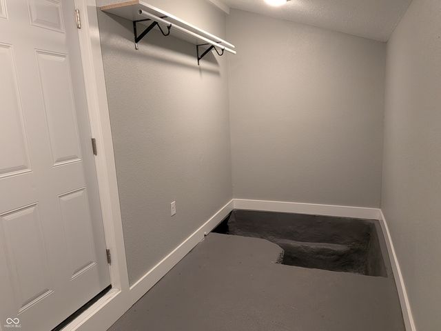 3432 Hamilton Place, Anderson, IN 46013