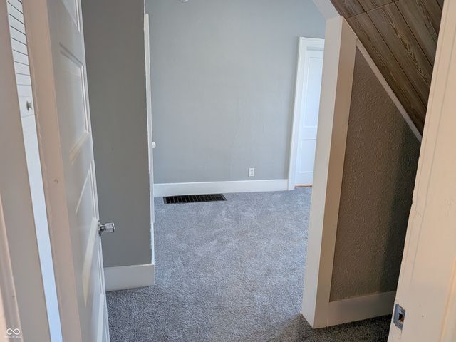 3432 Hamilton Place, Anderson, IN 46013