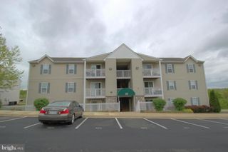 43 WHITE PINE CIR #203, Stafford, VA 22554