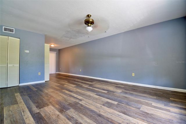 2300 SW 43RD STREET F3, Gainesville, FL 32607