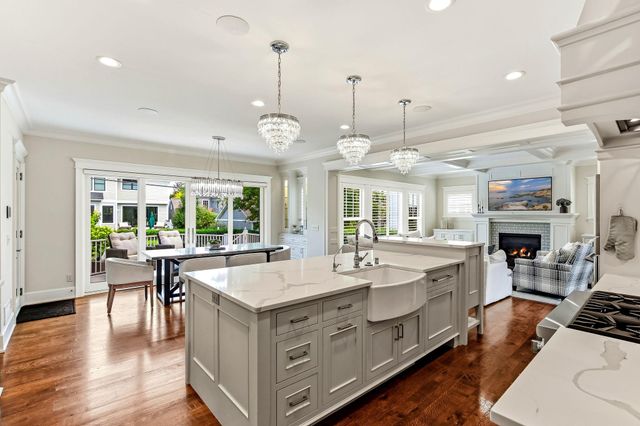 5433 Oaklawn Avenue, Edina, MN 55424