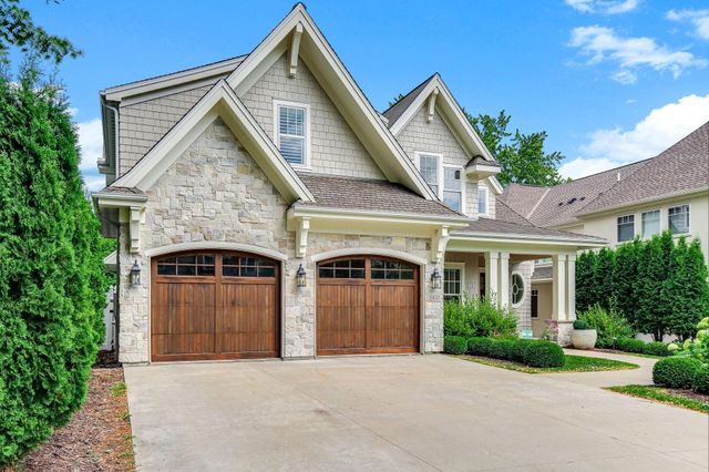5433 Oaklawn Avenue, Edina, MN 55424