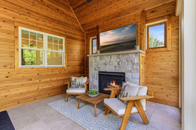 5433 Oaklawn Avenue, Edina, MN 55424
