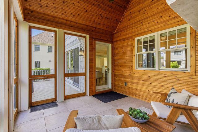 5433 Oaklawn Avenue, Edina, MN 55424