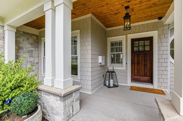 5433 Oaklawn Avenue, Edina, MN 55424