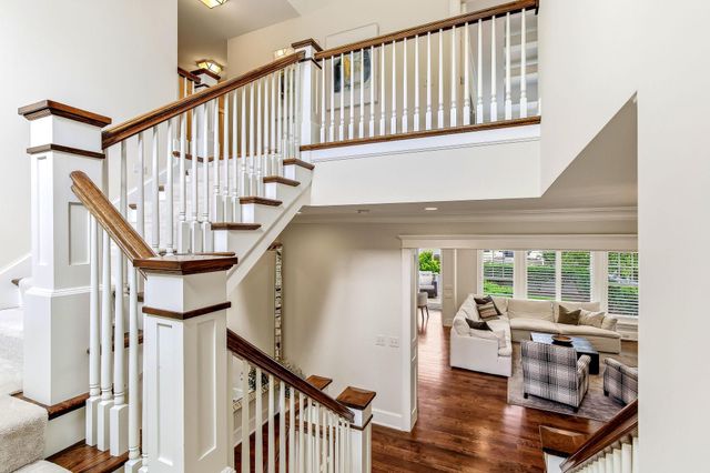 5433 Oaklawn Avenue, Edina, MN 55424