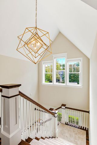 5433 Oaklawn Avenue, Edina, MN 55424