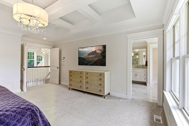 5433 Oaklawn Avenue, Edina, MN 55424