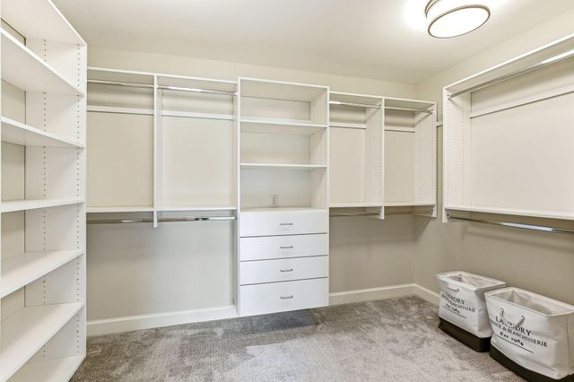 5433 Oaklawn Avenue, Edina, MN 55424