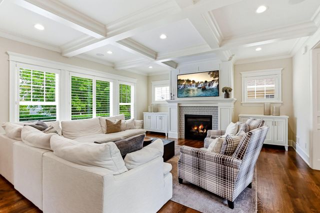 5433 Oaklawn Avenue, Edina, MN 55424