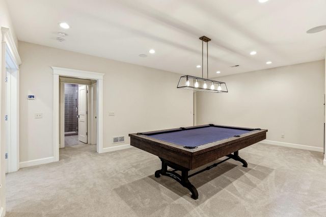 5433 Oaklawn Avenue, Edina, MN 55424