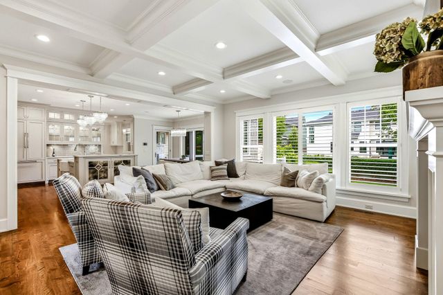 5433 Oaklawn Avenue, Edina, MN 55424