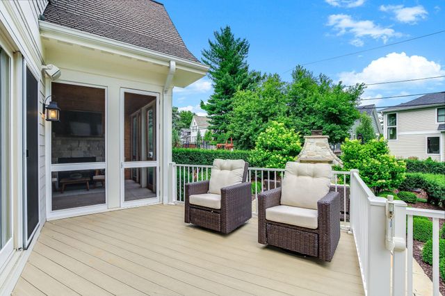 5433 Oaklawn Avenue, Edina, MN 55424