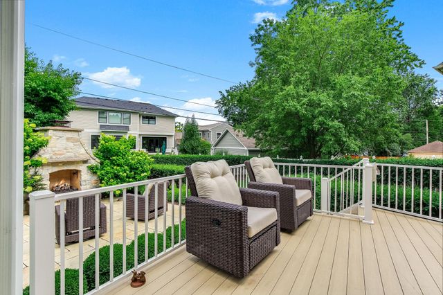 5433 Oaklawn Avenue, Edina, MN 55424