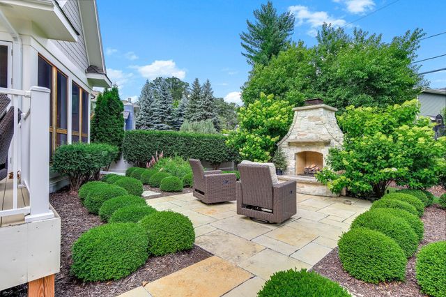 5433 Oaklawn Avenue, Edina, MN 55424