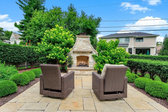 5433 Oaklawn Avenue, Edina, MN 55424