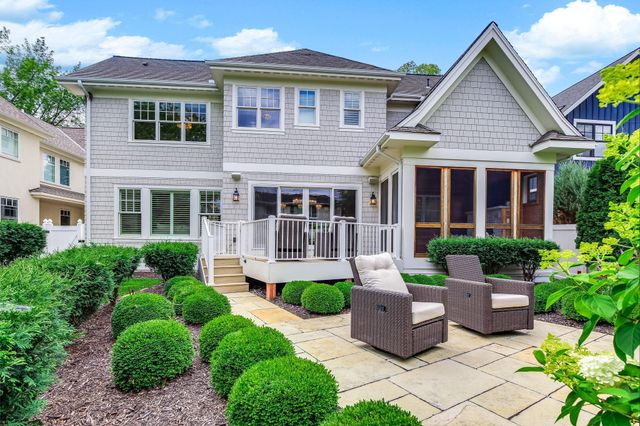 5433 Oaklawn Avenue, Edina, MN 55424