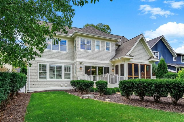 5433 Oaklawn Avenue, Edina, MN 55424