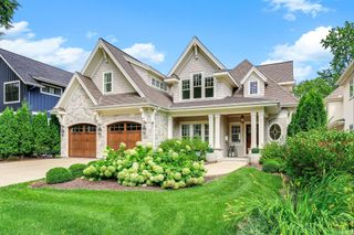 5433 Oaklawn Avenue, Edina, MN 55424