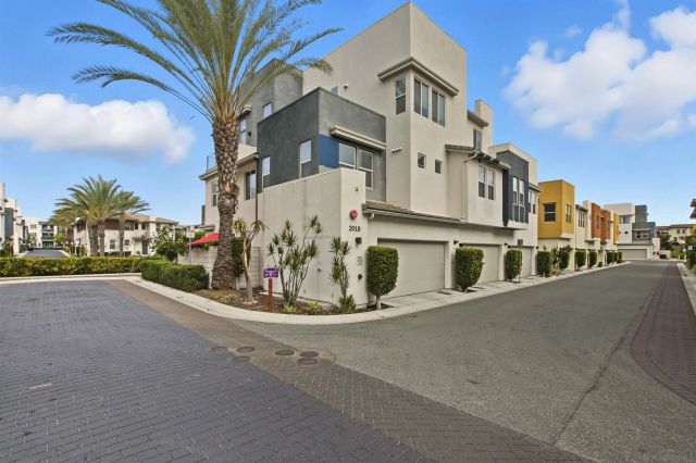 2018 Foxtrot Loop Unit 1 1, Chula Vista, CA 91915