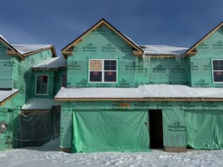 184 Huntington Drive, Waconia, MN 55387