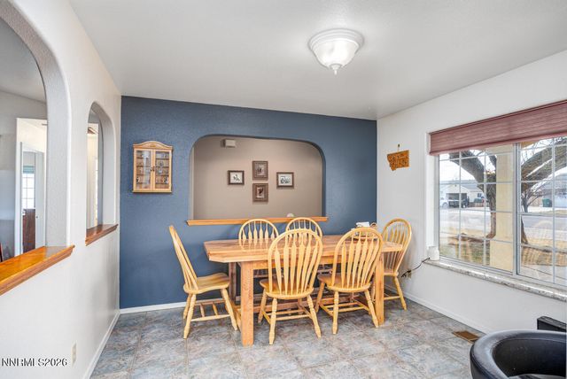 280 Hunter Park Way, Fallon, NV 89406