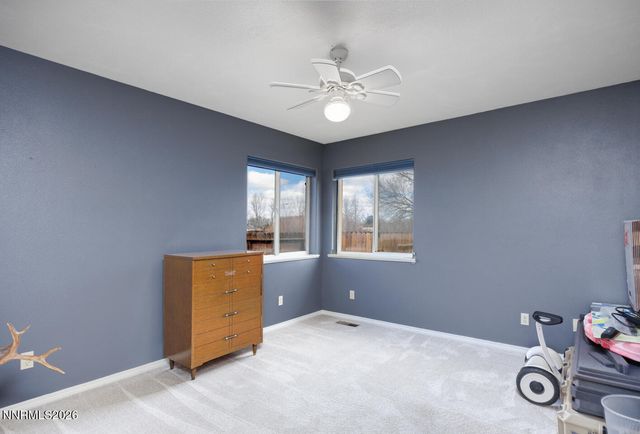 280 Hunter Park Way, Fallon, NV 89406