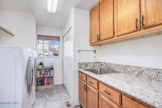 280 Hunter Park Way, Fallon, NV 89406