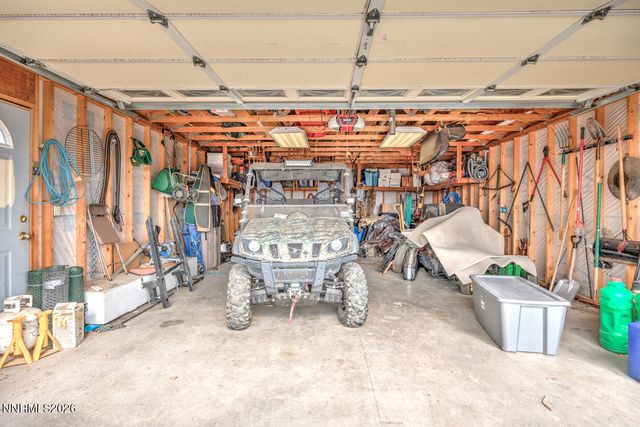 280 Hunter Park Way, Fallon, NV 89406