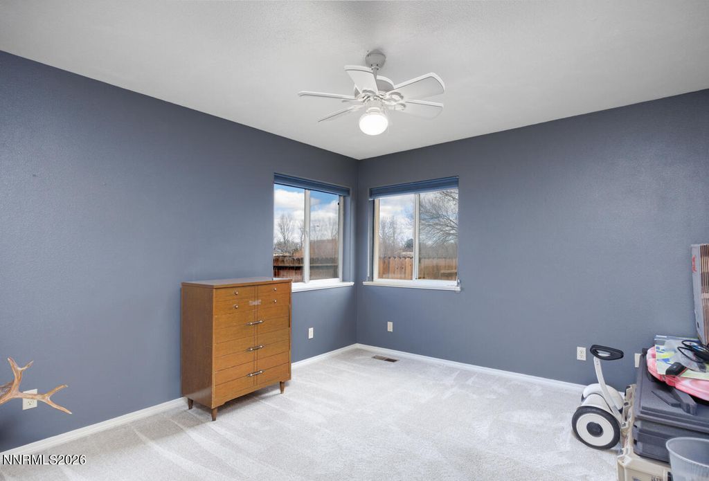 Image 20 of property listing at 280 Hunter Park Way, Fallon, NV 89406