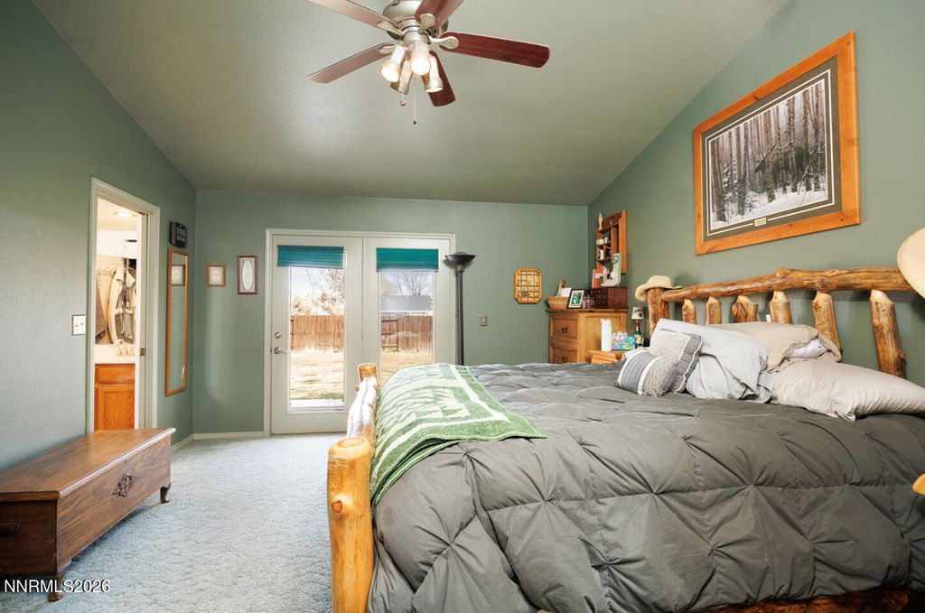 Image 21 of property listing at 280 Hunter Park Way, Fallon, NV 89406