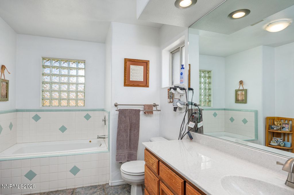 Image 22 of property listing at 280 Hunter Park Way, Fallon, NV 89406