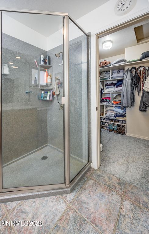 Image 23 of property listing at 280 Hunter Park Way, Fallon, NV 89406