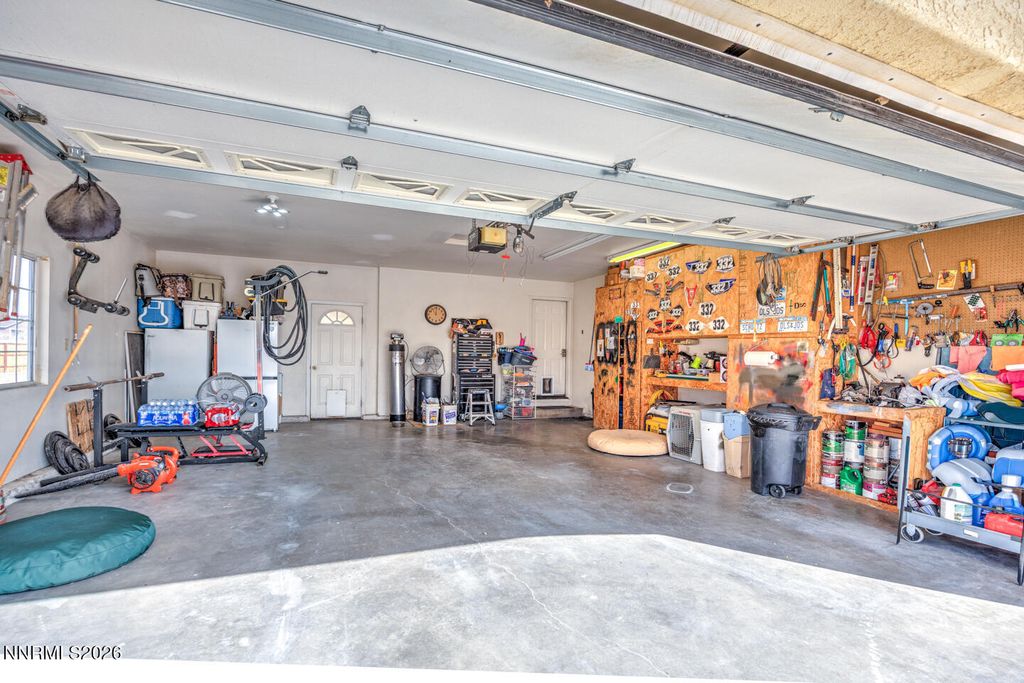 Image 25 of property listing at 280 Hunter Park Way, Fallon, NV 89406