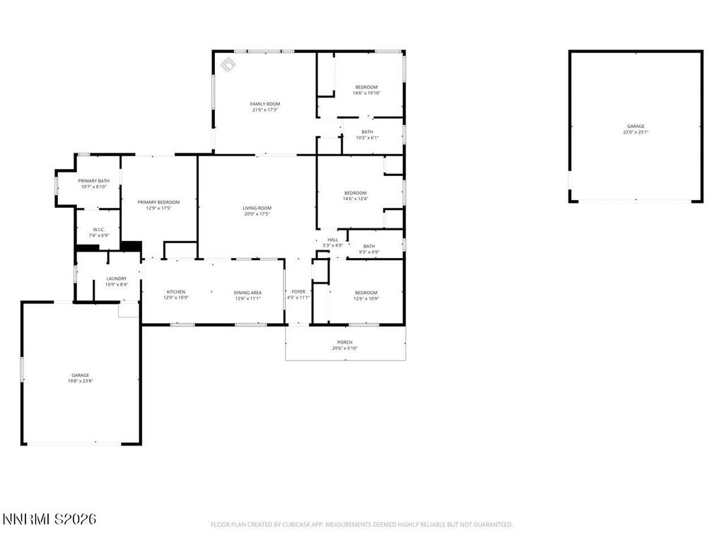 Image 29 of property listing at 280 Hunter Park Way, Fallon, NV 89406