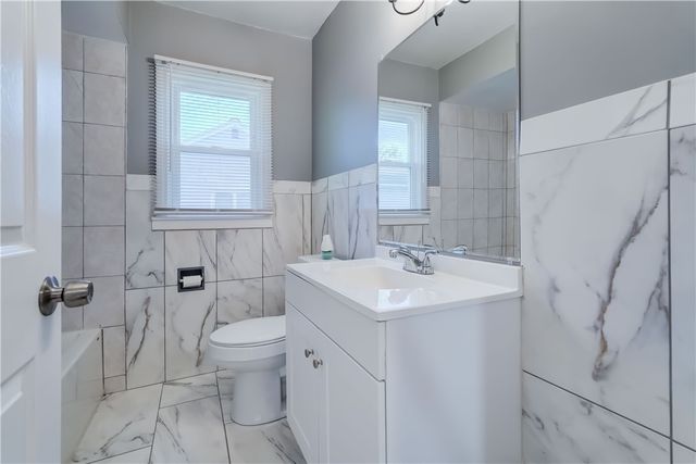 1904 Manitou Road, Greece, NY 14559