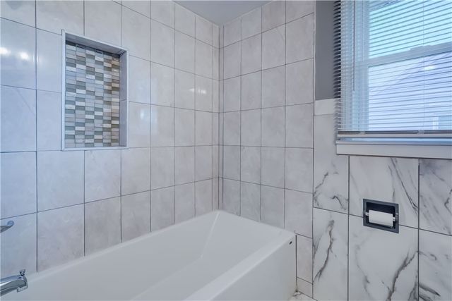 1904 Manitou Road, Greece, NY 14559