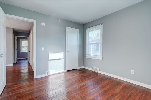 1904 Manitou Road, Greece, NY 14559