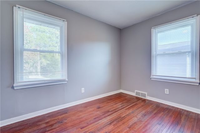 1904 Manitou Road, Greece, NY 14559