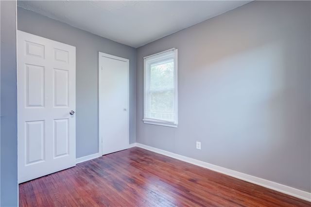 1904 Manitou Road, Greece, NY 14559