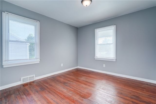 1904 Manitou Road, Greece, NY 14559