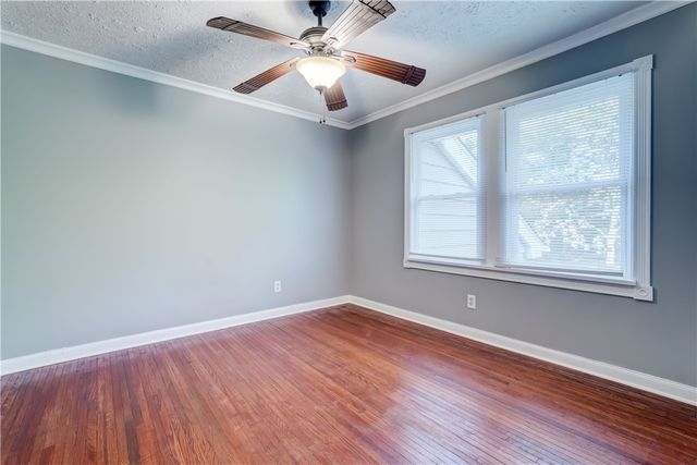 1904 Manitou Road, Greece, NY 14559