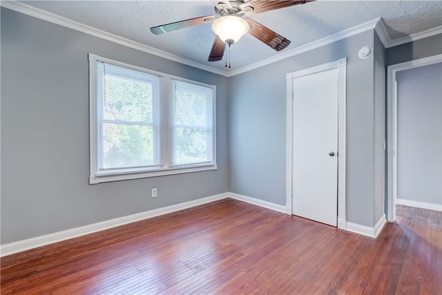 1904 Manitou Road, Greece, NY 14559