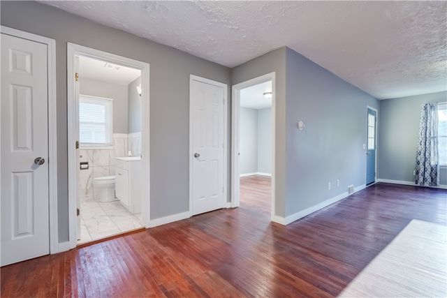 1904 Manitou Road, Greece, NY 14559