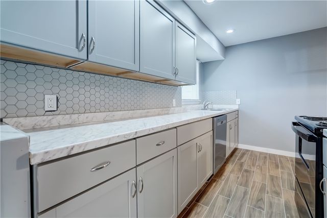 1904 Manitou Road, Greece, NY 14559