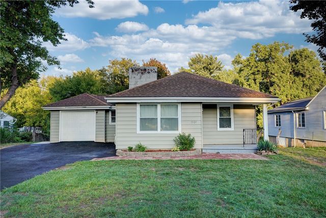 1904 Manitou Road, Greece, NY 14559