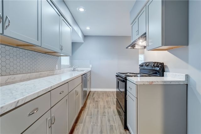 1904 Manitou Road, Greece, NY 14559