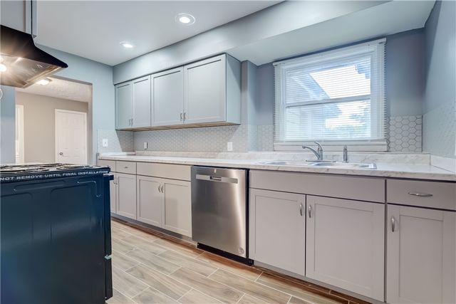 1904 Manitou Road, Greece, NY 14559