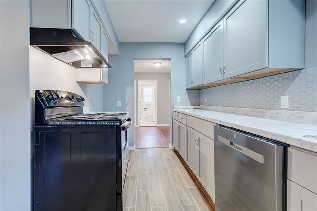 1904 Manitou Road, Greece, NY 14559