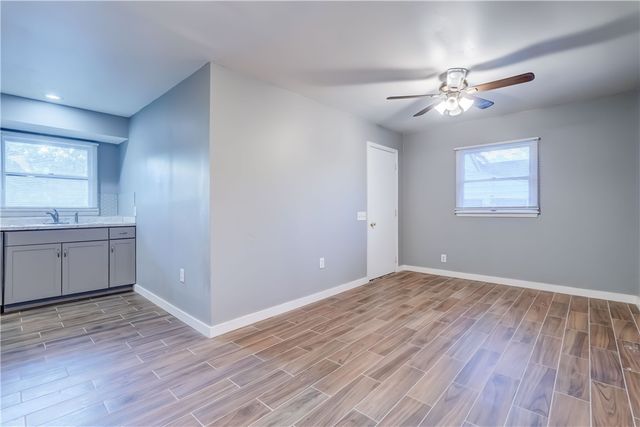 1904 Manitou Road, Greece, NY 14559